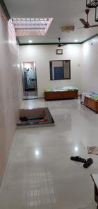Gallery Cover Image of 2000 Sq.ft 4 BHK Independent House for buy in Mulund West for 16500000
