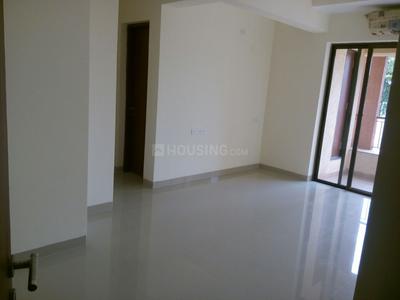Gallery Cover Image of 1812 Sq.ft 3 BHK Apartment for buy in Alto Porvorim for 10900000