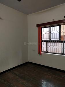 Gallery Cover Image of 1365 Sq.ft 3 BHK Apartment for buy in Adyar for 16000000