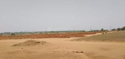 Gallery Cover Image of Sq.ft Residential Plot for buy in Hayathnagar for 2500000