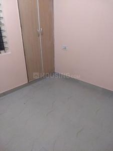 Gallery Cover Image of 1000 Sq.ft 5+ BHK Independent House for buy in BTM Layout for 36000000
