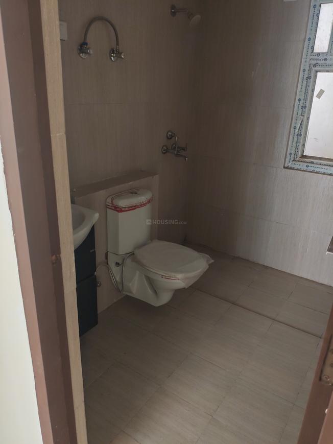 Strategic Royal Court - Image 13