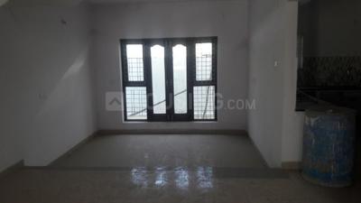 4 BHK Villa