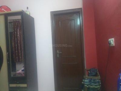 2 BHK Independent House