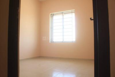 Gallery Cover Image of 515 Sq.ft 1 BHK Apartment for buy in Saravanampatty for 2000000