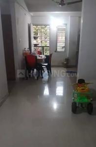 Gallery Cover Image of 947 Sq.ft 2 BHK Apartment for buy in Rahara for 2500000