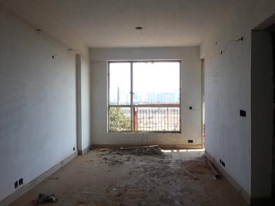 1 RK Apartment