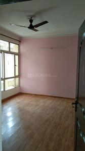 5 BHK Apartment