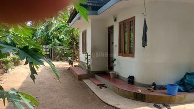 Gallery Cover Image of 3267 Sq.ft 2 BHK Independent House for buy in Thrippunithura for 5000000