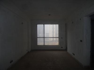 1 RK Apartment