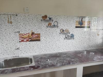Gallery Cover Image of 900 Sq.ft 2 BHK Independent House for buy in Tharapakkam for 5400000