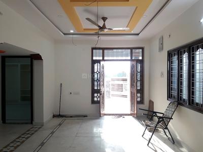 Gallery Cover Image of 1503 Sq.ft 2 BHK Independent House for buy in Peerzadiguda for 6200000