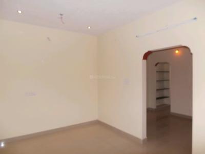 2 BHK Independent House