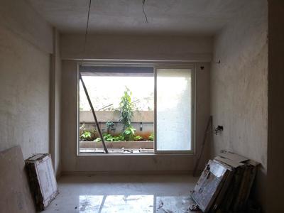 Gallery Cover Image of 650 Sq.ft 1 BHK Apartment for buy in Kurla West for 7500000