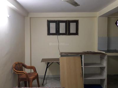 1 RK Independent Floor