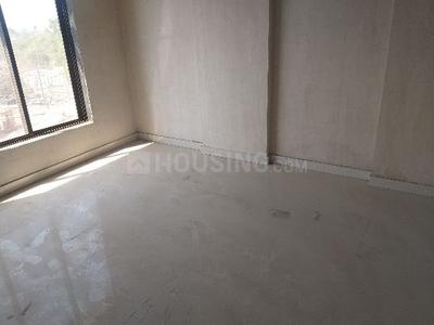 Gallery Cover Image of 650 Sq.ft 1 BHK Apartment for buy in Chala for 1300000