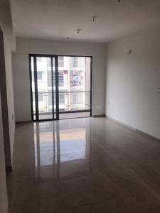Gallery Cover Image of 1600 Sq.ft 3 BHK Apartment for buy in Andheri East for 27500000