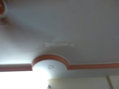 Gallery Cover Image of 440 Sq.ft 1 RK Apartment for buy in Thane West for 6800000