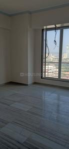 Gallery Cover Image of 1400 Sq.ft 3 BHK Apartment for rent in Prabhadevi for 125000