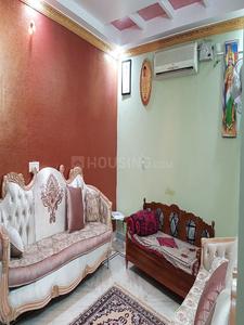 5 BHK Independent House