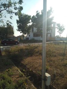 Residential Plot