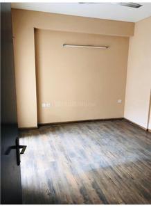 2.5 BHK अपार्टमेंट