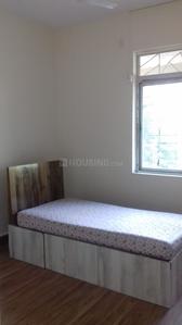 Gallery Cover Image of 1320 Sq.ft 3 BHK Independent House for rent in Worli for 110000