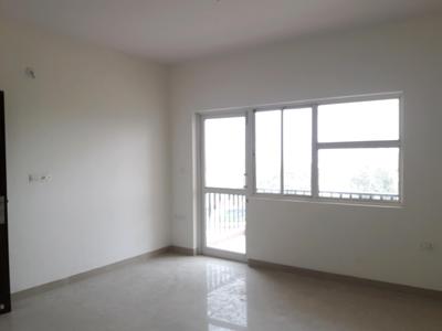 4 BHK Apartment