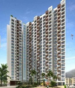 Apartments for Sale Near Skechers 