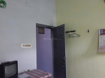1 RK Independent House