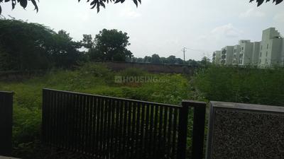 Gallery Cover Image of Sq.ft Residential Plot for buy in Sanathal for 13000000