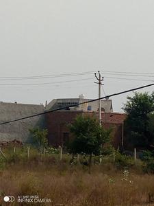 Gallery Cover Image of Sq.ft Residential Plot for buy in Sehatpur for 350000