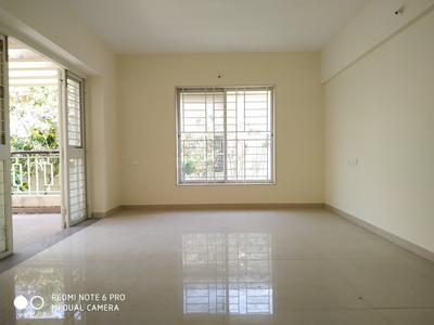 Gallery Cover Image of 2700 Sq.ft 3 BHK Independent House for buy in Bhugaon for 27000000