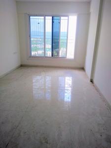 Gallery Cover Image of 740 Sq.ft 2 BHK Apartment for buy in Borivali East for 14700000