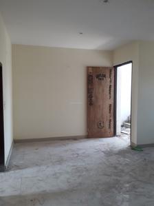 3 BHK Independent Floor