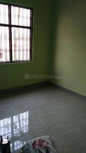 1 BHK Independent House