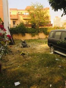 161 Sq.ft Residential Plot for Sale in Sector 47, Gurgaon