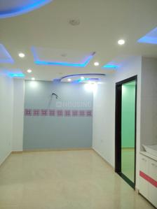 Gallery Cover Image of 630 Sq.ft 2 BHK Apartment for buy in Dwarka Mor for 2625000