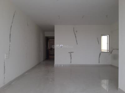 Gallery Cover Image of 1960 Sq.ft 3 BHK Apartment for buy in Borivali East for 32900000