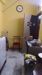 Gallery Cover Image of 400 Sq.ft 1 BHK Apartment for buy in Lake Gardens for 900000