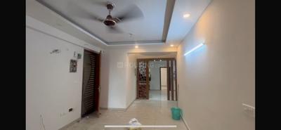 BHK Flat for rent in Raj Nagar Extension, 2125 Sqft