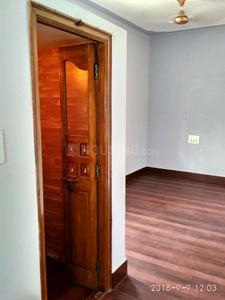 Gallery Cover Image of 2400 Sq.ft 3 BHK Independent House for buy in Begur for 16000000