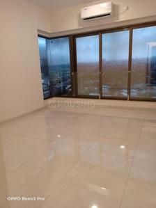 2 BHK फ़्लैट