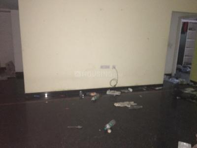 Gallery Cover Image of 900 Sq.ft 2 BHK Independent House for rent in J P Nagar 7th Phase for 16800