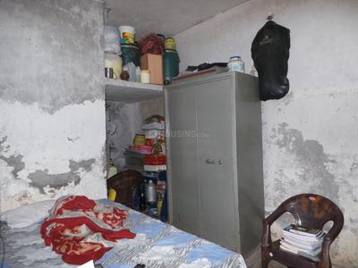 1 RK Independent House