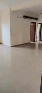 Gallery Cover Image of 1881 Sq.ft 3 BHK Apartment for rent in SPR Imperial Estate, Sector 82 for 24000