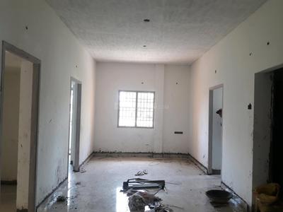 Gallery Cover Image of 1200 Sq.ft 3 BHK Apartment for buy in Iyyappanthangal for 6937000