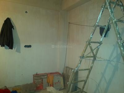 1 RK Apartment