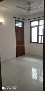 4 BHK Apartment