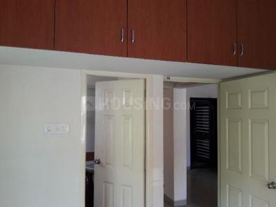 2 BHK Independent Floor